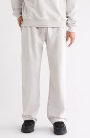Off-White Vanish Arrow Sweatpants
