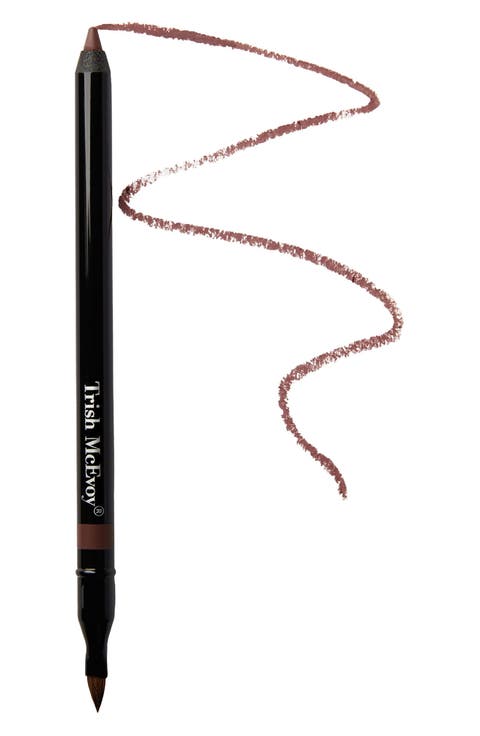 Long-Wear Lip Liner