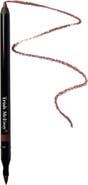 Trish McEvoy Long-Wear Lip Liner
