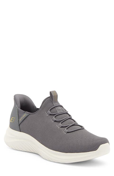 Slip-Ins Flection 3 Sneaker (Men)