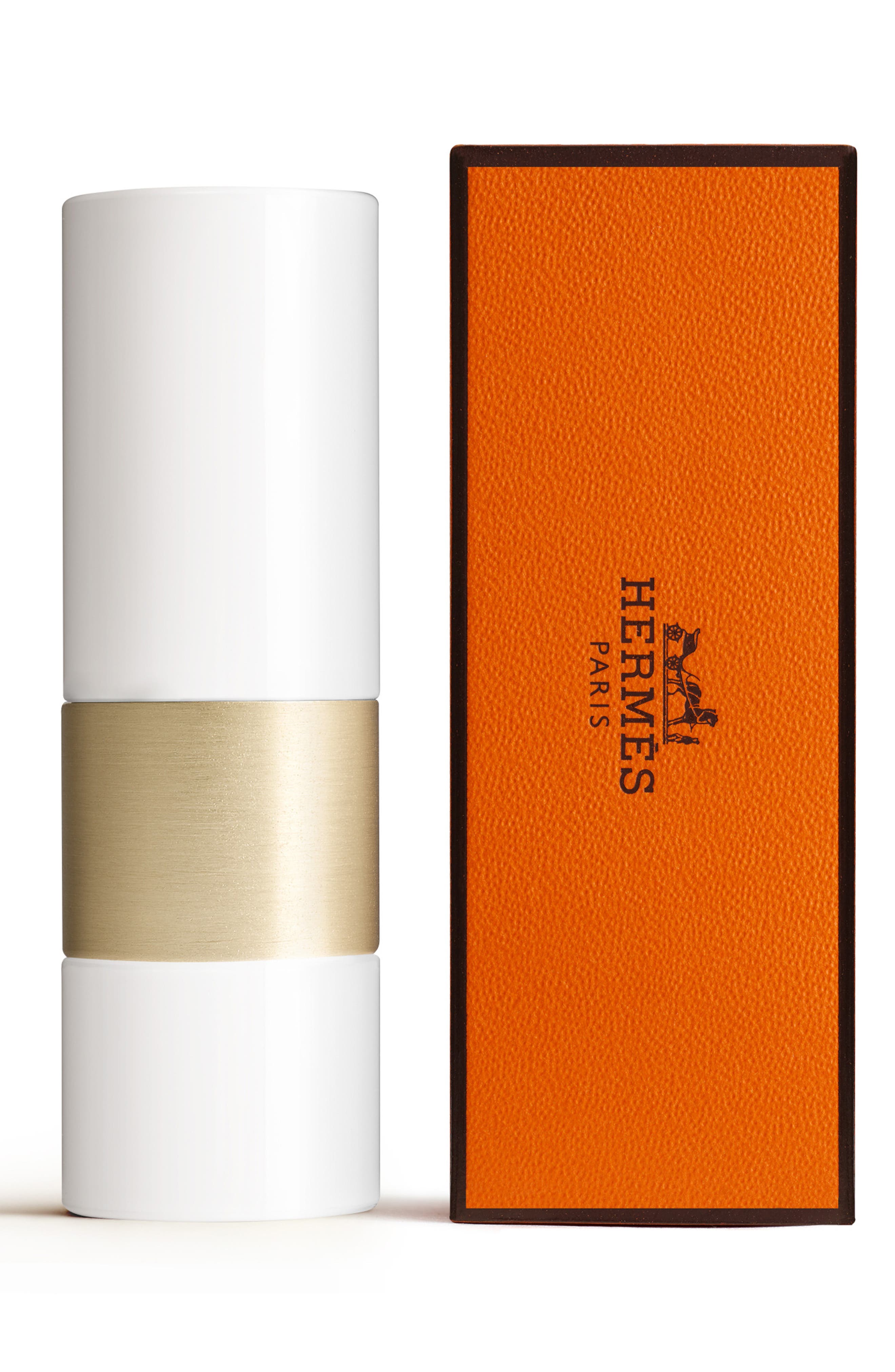Rouge Hermès - Lip Care Balm (Women) | Nordstrom