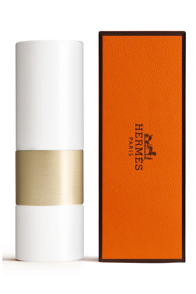 Rouge Hermès - Lip Care Balm, Alternate, color, NO COLOR