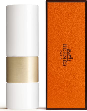 Hermès Rouge Hermès - Lip Care Balm | Nordstrom
