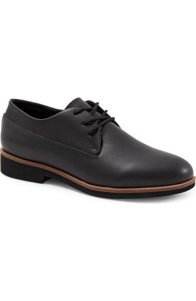 SoftWalk<sup>®</sup> Whitby Oxford, Main, color,