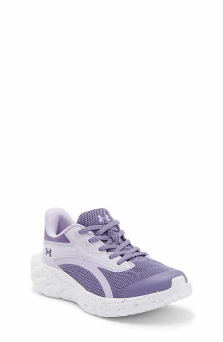 Kids' BPS Ascend Sneaker