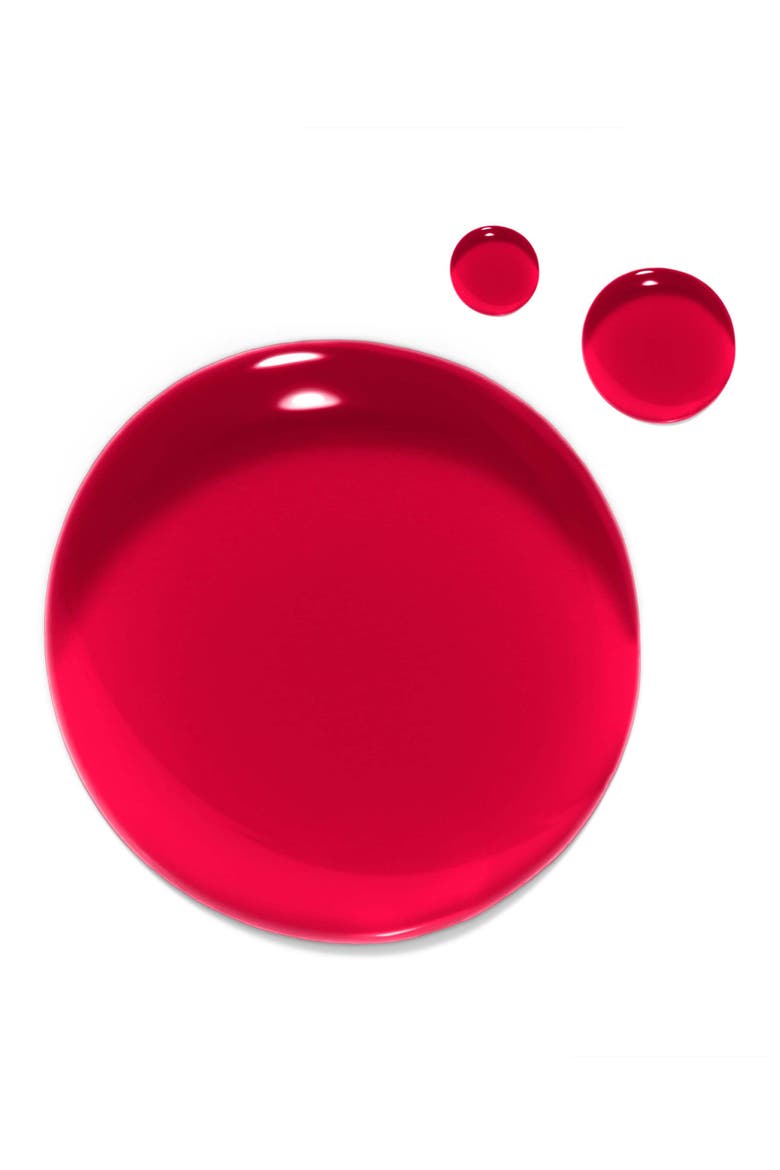 Ticket to Benetint Liquid Lip Blush & Cheek Tint Duo (Nordstrom Exclusive) $52 Value, Alternate, color, COMIN' UP ROSES