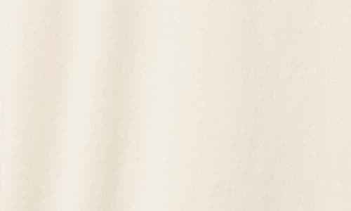 Rip Curl Cala Vadella Relaxed Cotton Graphic T-shirt In Bone