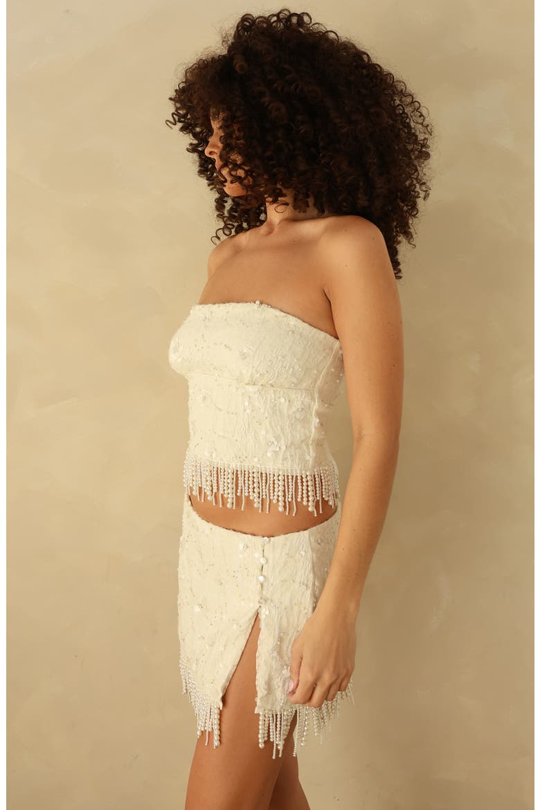 Love On The Rocks Top, Alternate, color, Cheers