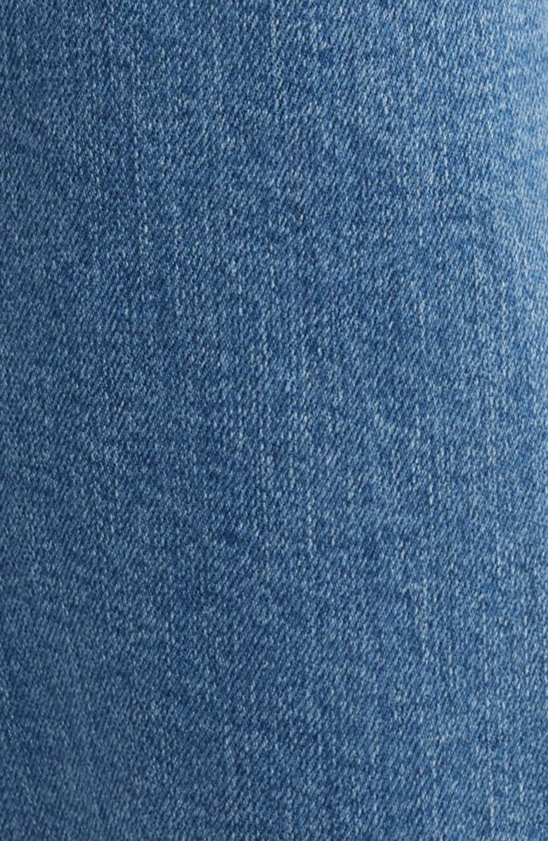 AG Protégé Straight Leg Jeans, Alternate, color, Promiseland
