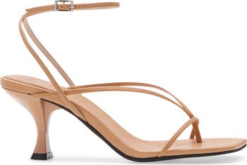 Fluxx Sandal