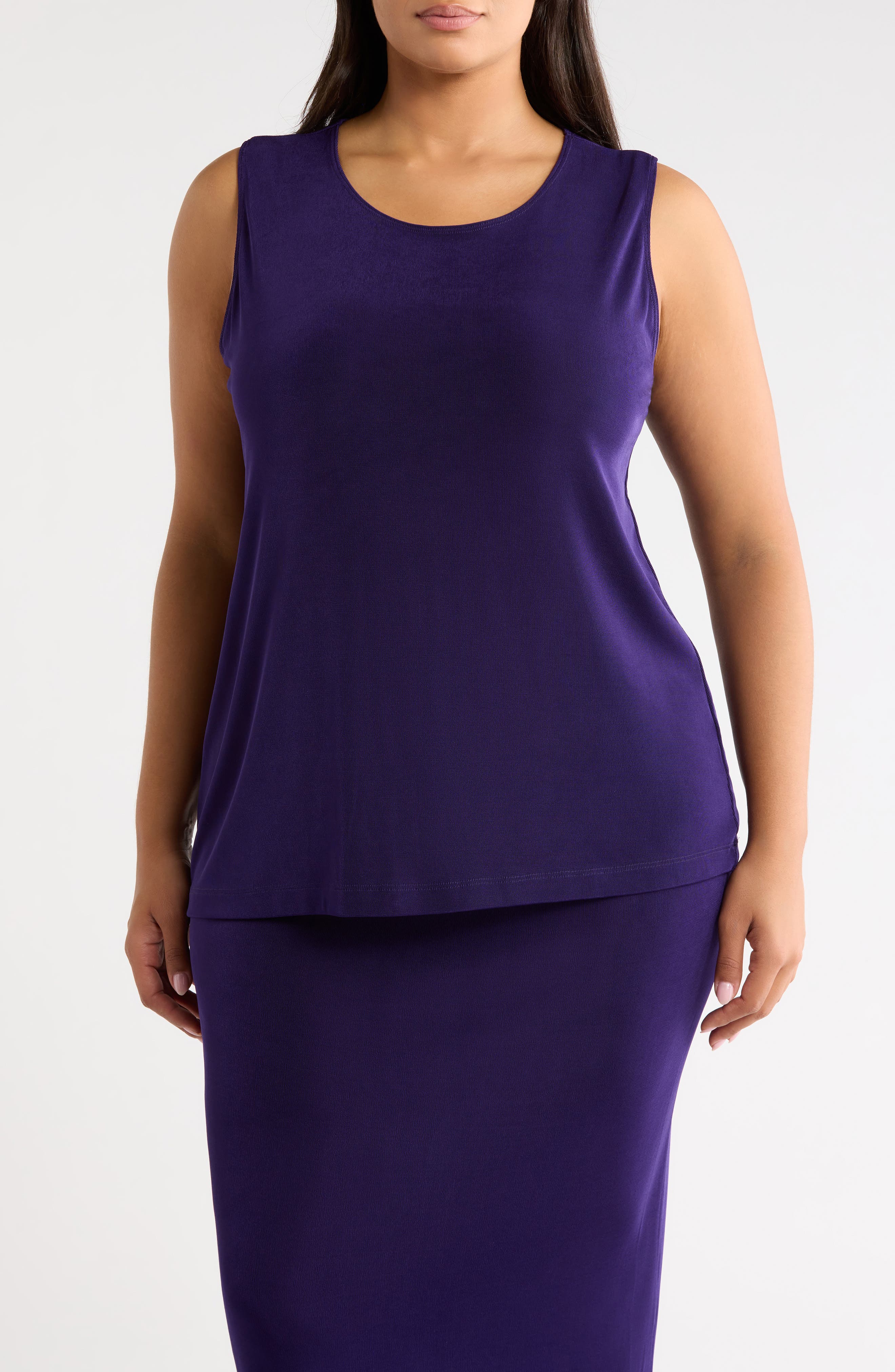 ROYAL PURPLE
