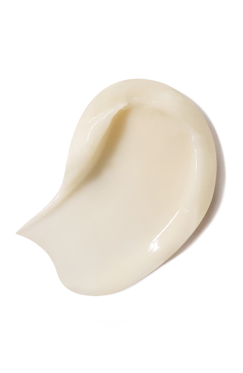 Guerlain Orchidée Impériale Black Day Cream, Alternate, color, 