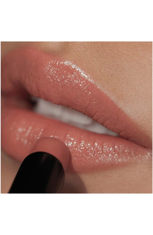 Victoria Beckham Posh Lipstick In Twist
