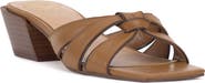 Vince Camuto Selaries Sandal