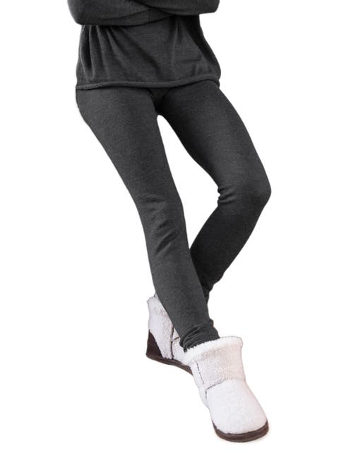 British Merino Lounge Pants