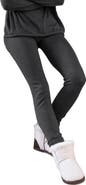 Celtic & Co. British Merino Lounge Pants