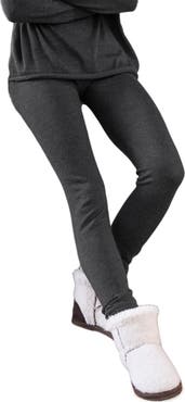 Celtic & Co. British Merino Lounge Pants