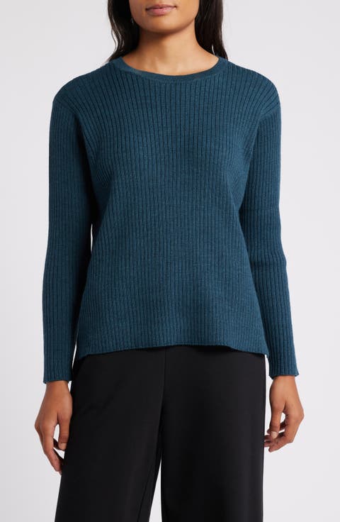 Eileen Fisher Sweaters | Nordstrom Rack