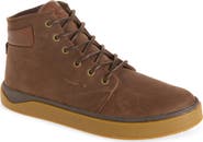 OluKai Kekaha Waterproof Leather Boot