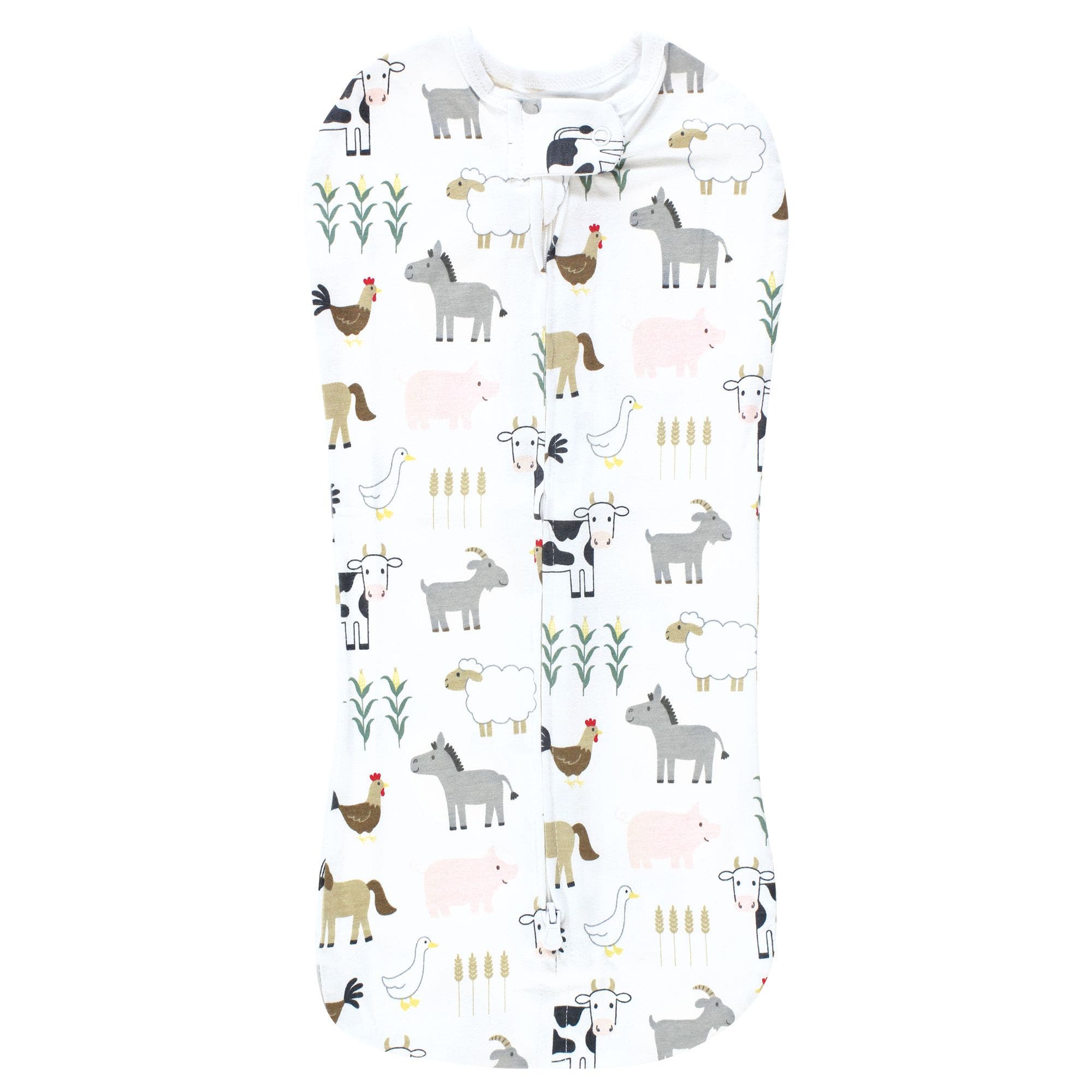 Cute Farm