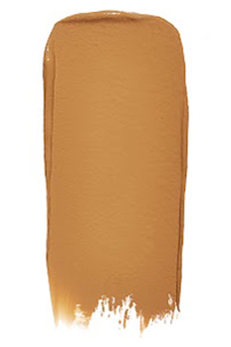 UnCoverup Concealer, Alternate, color, 55