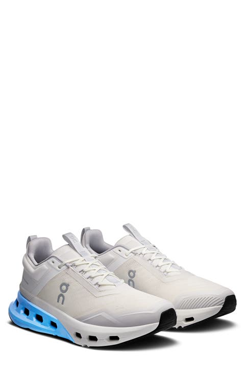 Cloudnova X Training Sneaker (Men)