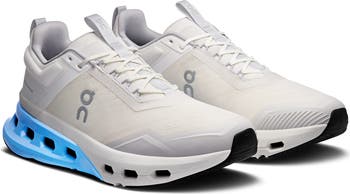 On Cloudnova X Training Sneaker (Men) | Nordstrom