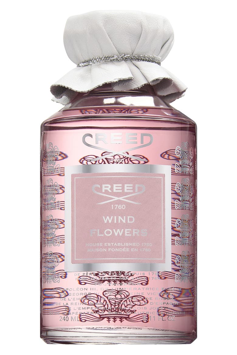 Wind Flowers Eau de Parfum, Alternate, color, NO COLOR