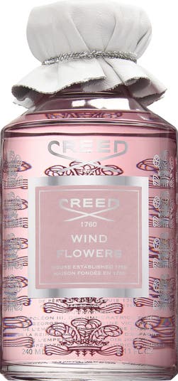 Creed Wind Flowers Eau de Parfum | Nordstrom