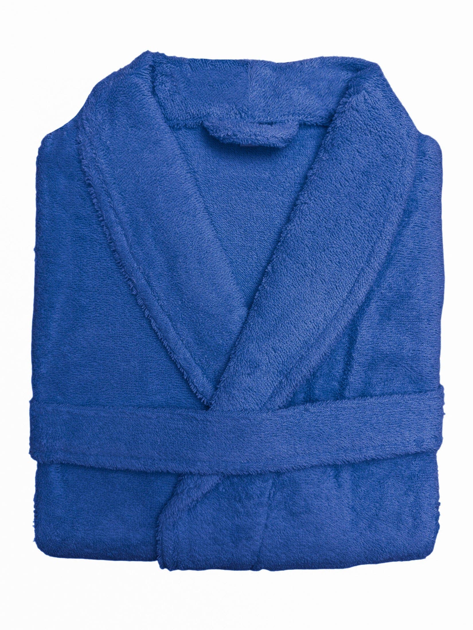 Cobalt Blue