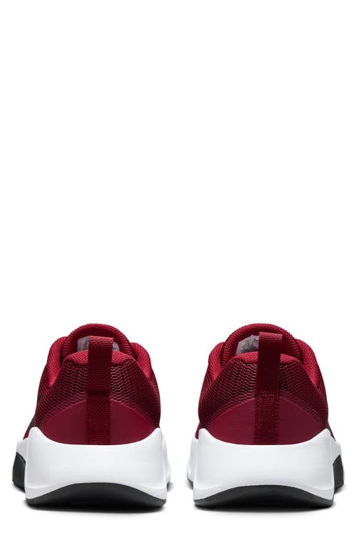 NIKE NIKE MC TRAINER 3 TRAINING SHOE