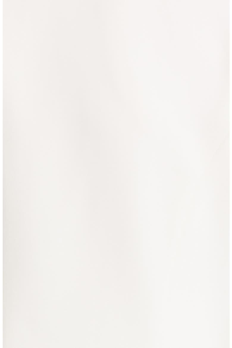 The Favorite Blazer, Alternate, color, IVORY
