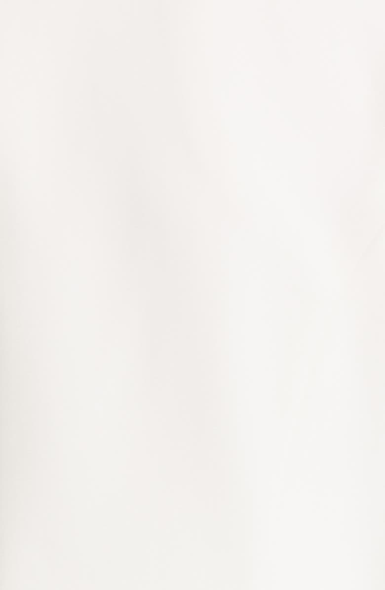 Favorite Daughter The Favorite Blazer, Alternate, color, Ivory