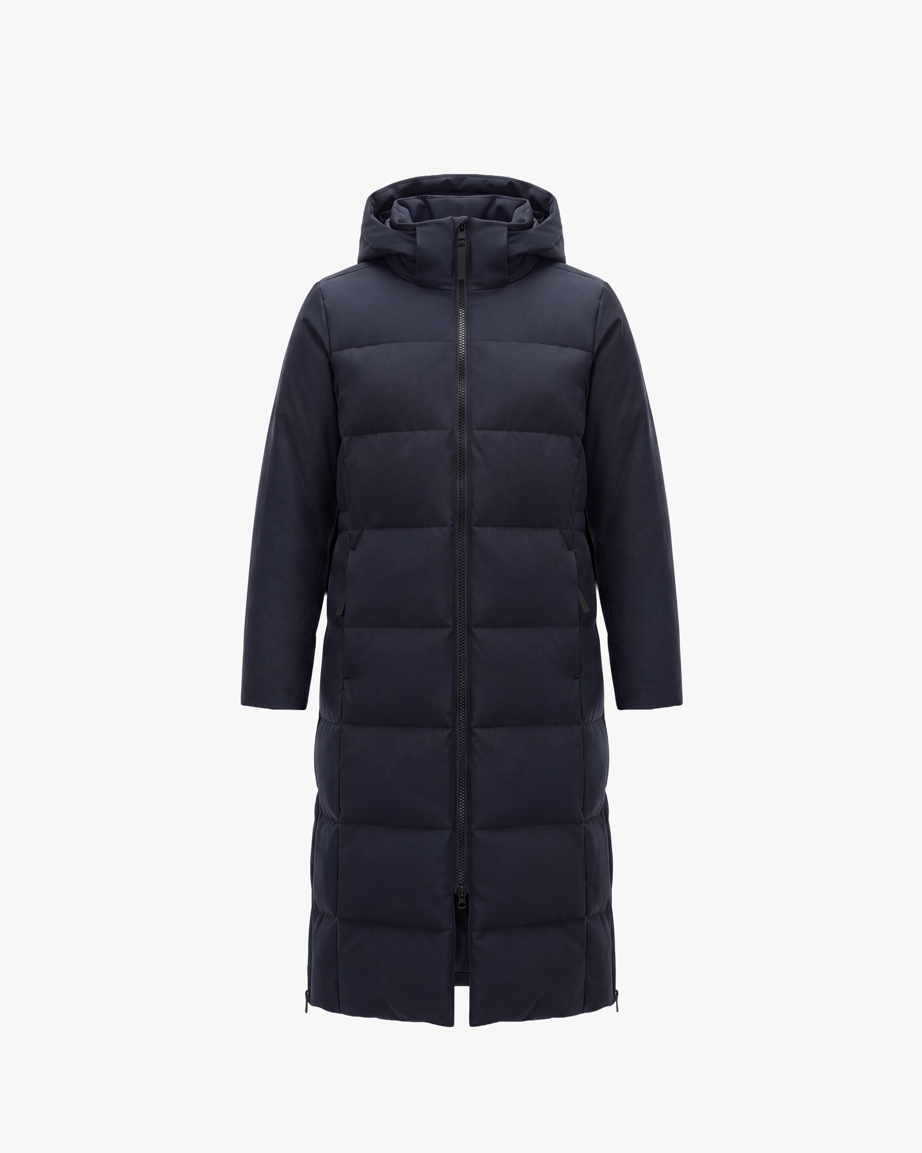 True Navy
