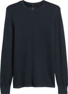 rag & bone Gregory Crewneck Sweater