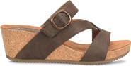 EUROSOFT Emrie Sandal