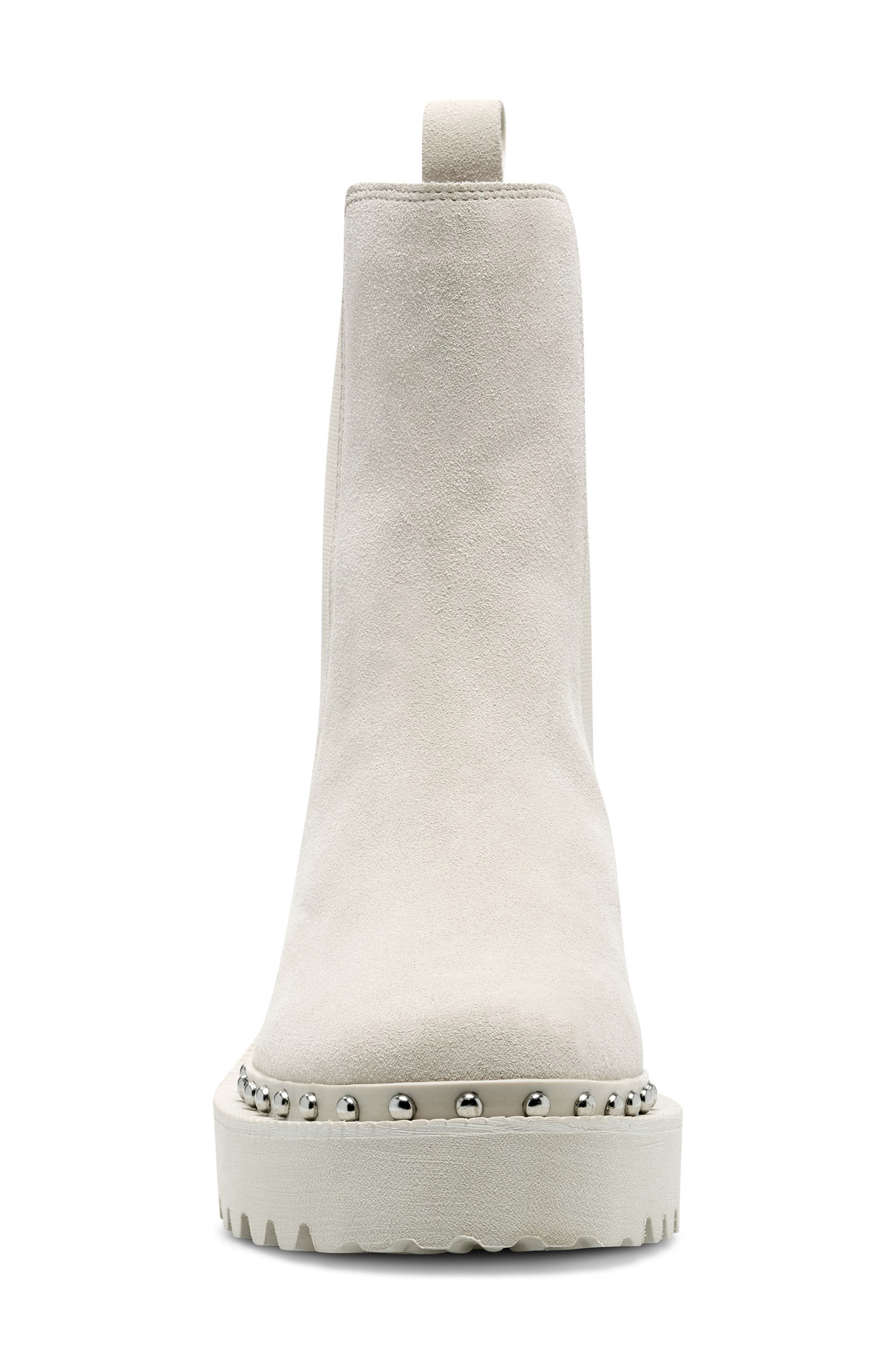 Vince Camuto Meendey Chelsea Boot (Women) | Nordstromrack