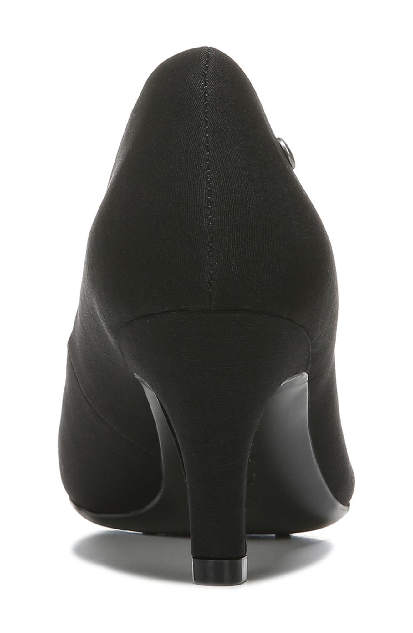 LifeStride Parigi Pump, Alternate, color, 