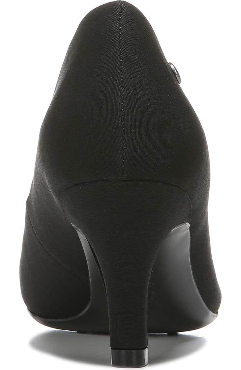 LifeStride Parigi Pump, Alternate, color,