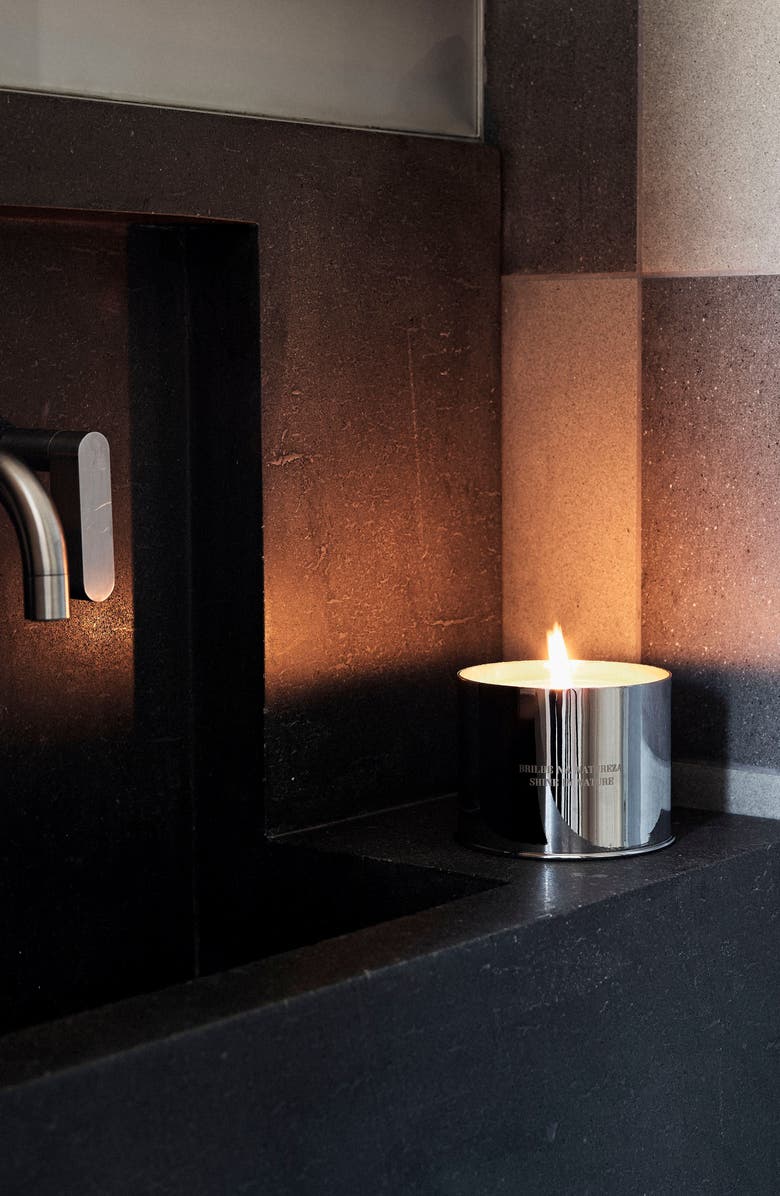 Costa Brazil Vela Jungle Candle, Alternate, color,