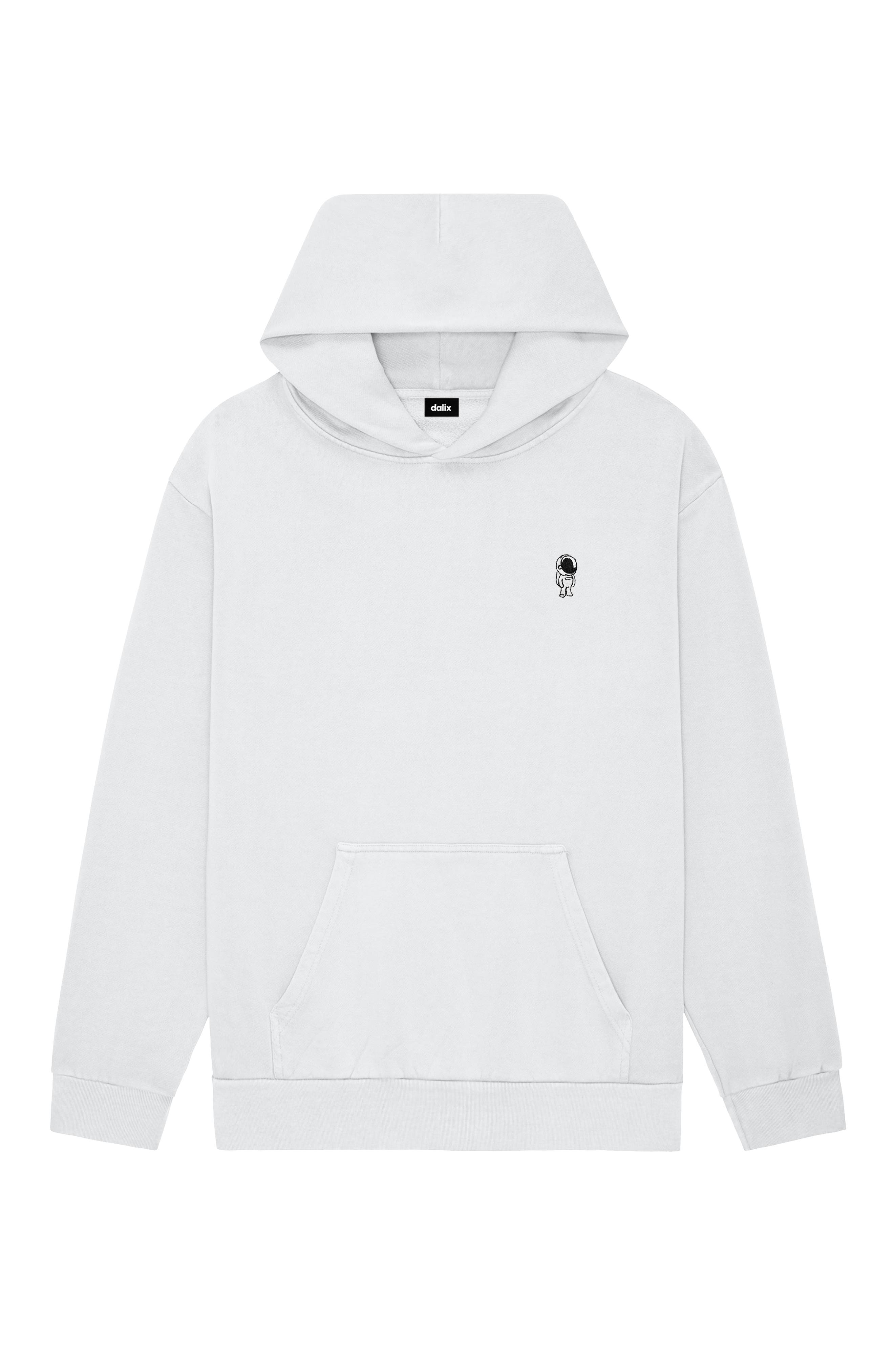 Lunar Gray