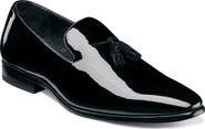 Stacy Adams Phoenix Tassel Loafer