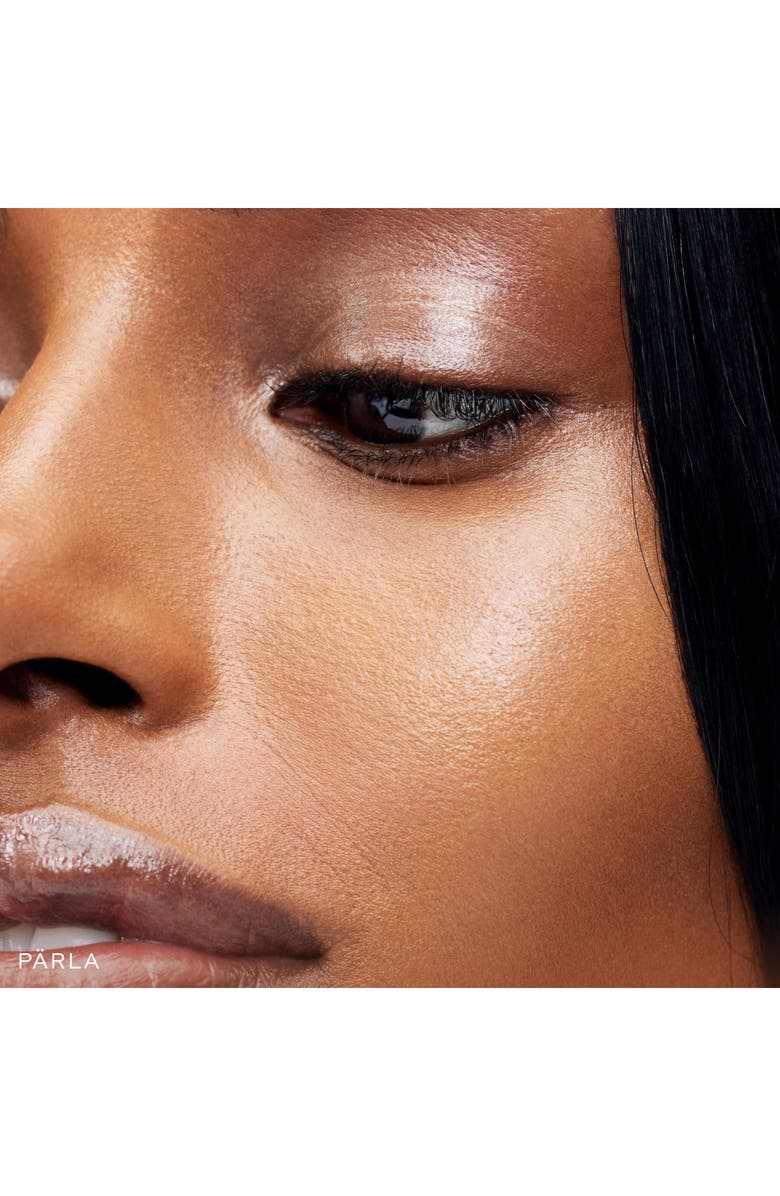 Westman Atelier The Gift Edition Set, Alternate, color,