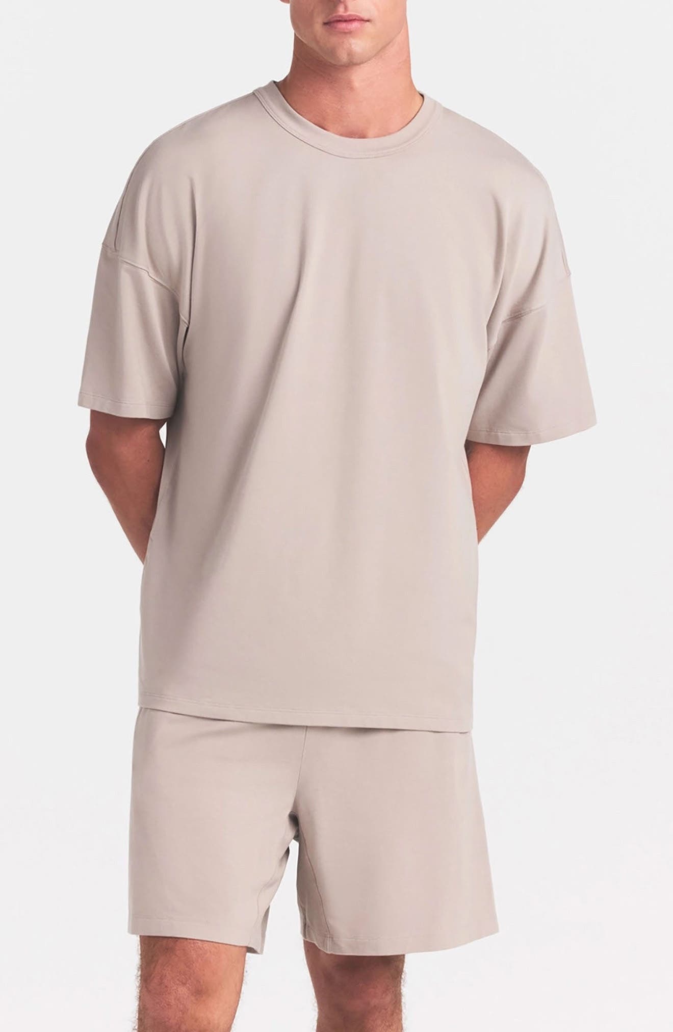 LINEN