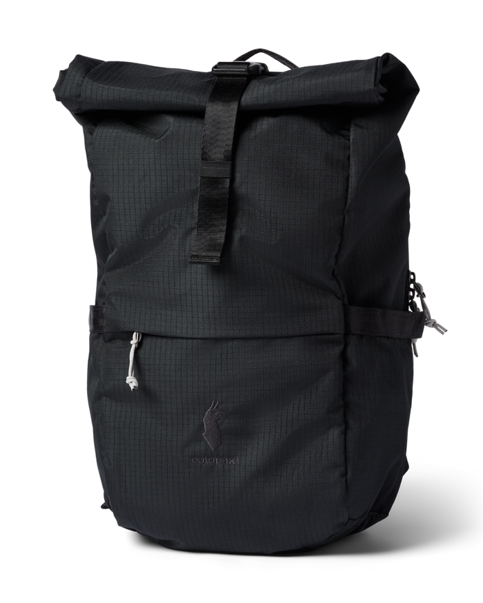 Cotopaxi Consuelo 22L Daypack, Main, color, Cotopaxi Black