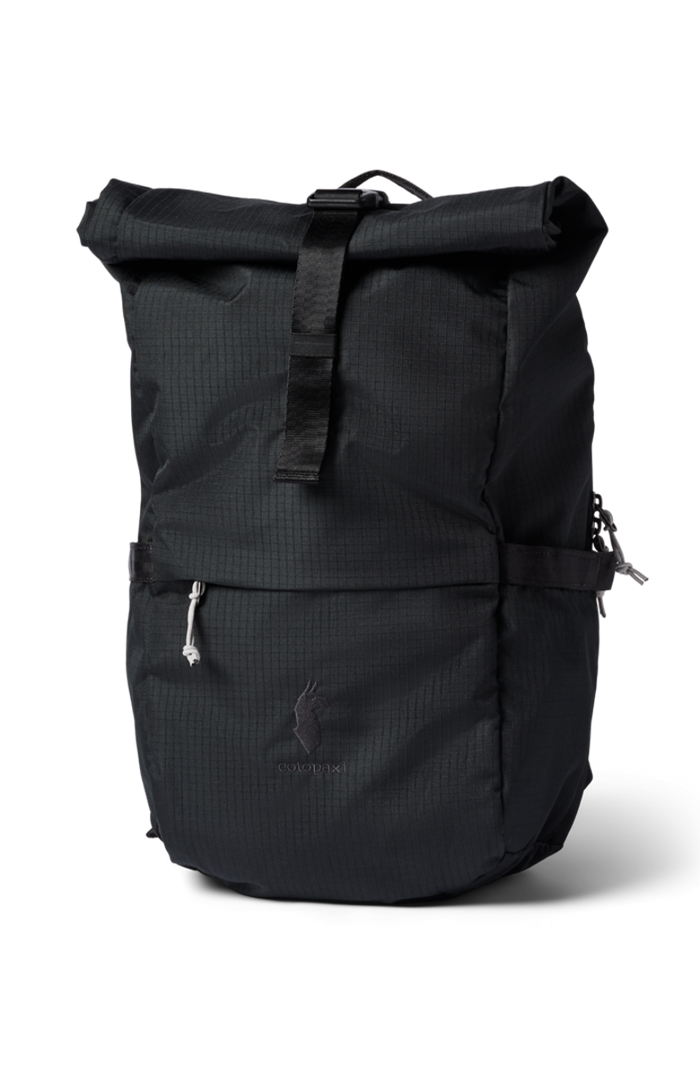 Cotopaxi Consuelo 22L Daypack, Main, color, Cotopaxi Black