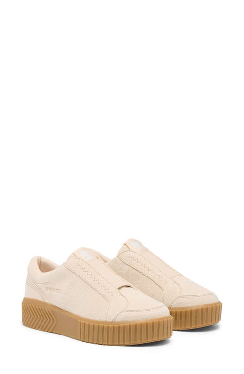 Sorel Ona Ave™ Slip-on Sneaker In Multi