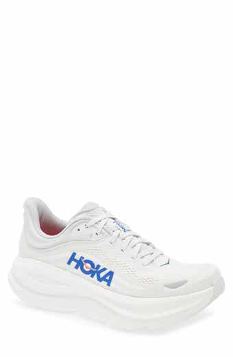 HOKA Bondi 9 Running Shoe