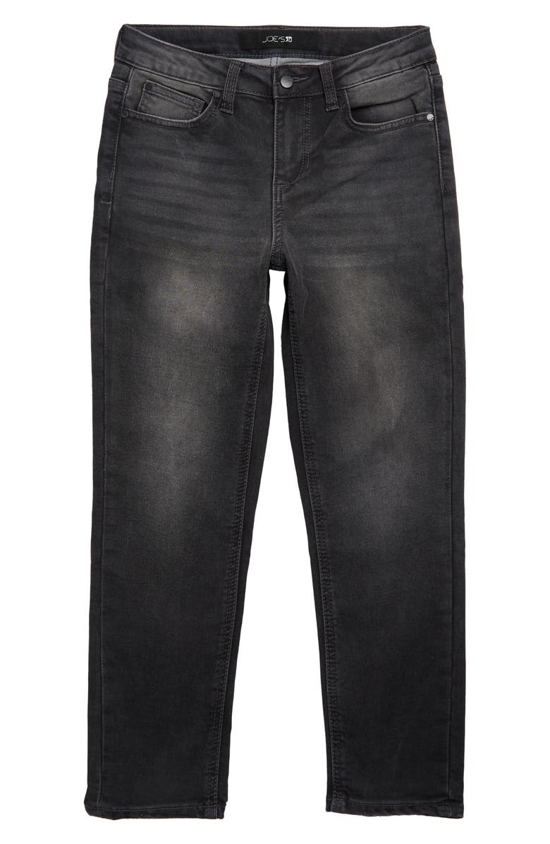 Joe's Brixton Straight Leg Jeans, Main, color,