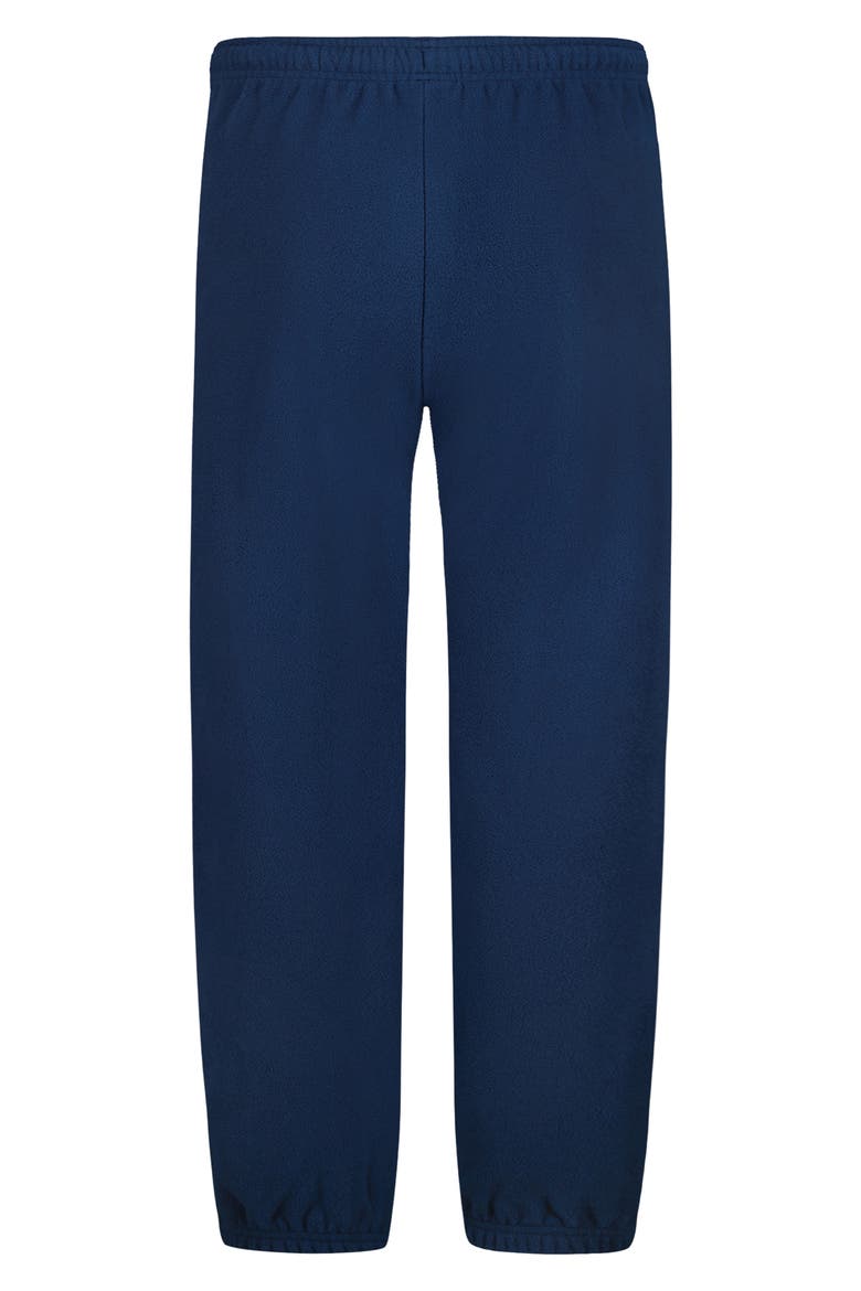 Kids' Hundo Joggers, Alternate, color, BLACKOUT NAVY